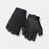 Image de Giro Zero CS Gants de Cyclisme sur Route pour Homme Noir Taille M