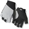 Image de Giro Zero CS Mitt Blanc M