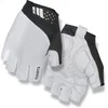 Image de Giro Monaco Mitt II Gel Blanc S