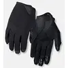 Image de GIRO S Noir