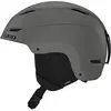 Image de Giro Ratio - XL Casque Avec Ajustement Réglable Et Ventilation Pour Confort En Montagne, Couleur : Gris, Taille : XL