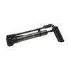 Image de Blackburn Mammoth Flip Mini Pump