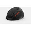 Image de Giro Enfant Scamp Jeune/Junior Casque de vélo - Matt Noir, XS 47-51cm