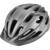 Image de Giro Inscription Casque de vélo - Matt Titane, 54-61 cm