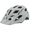 Image de Giro Unisexe Compound Casque de vélo Gris Mat 22 XL EU