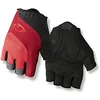 Image de GIRO GUANTI Bravo Gel Bright Red S