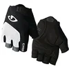 Image de Giro Bike Bravo Gel Gants Blanc/Noir/M 22 XXL