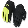 Image de GIRO Gants Bravo Gel LF Hi Jaune S