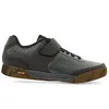 Image de GIRO Chamber II Dark Shadow/Black 40