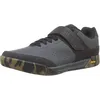 Image de Giro Chamber II DRK SHDW/BLK 41 18 2019