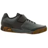 Image de GIRO Chamber II Dark Shadow/Black 46