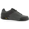 Image de Giro Riddance Mid Chaussures de VTT, Noir, 38 EU