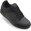 Image de Giro Femmes Riddance VTT Chaussures de vélo - Dark Shadow/Noir, UE 42 (UK 8)