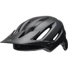 Image de Bell Casque 4Forty