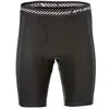 Image de GIRO HALETER. Base Ronde Liner Court Noir L 23