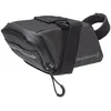 Image de Blackburn Sac de siège grillagé Unisex, Multicolore, S