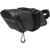 Image de Blackburn Borsette Sottosella Grid Seat Bag Medium 0.6L
