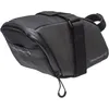 Image de Blackburn Sac de siège en Grille, Multicolore, Taille L