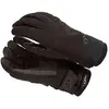 Image de Giro Gants de Cyclisme Unisexe pour Adulte Noir Taille S