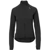 Image de GIRO VESTE COUPE-VENT W CHRONO EXPERT NOIR M 23