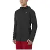Image de Giro Ambient Veste, Noir, L Homme