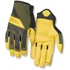 Image de Giro Trail Builder Olive/Buckskin M