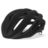 Image de Giro Unisexe Adulte Aether MIPS Casque Route - Matt Noir, L 59-63cm
