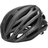 Image de Giro Unisexe Adulte Syntax Casque Route - Matte Noir, S 51-55cm