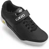 Image de Giro GIRO Chamber II GWIN Noir/Blanc 41 2019