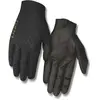 Image de Giro Rivet CS Noir/Olive S