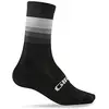 Image de GIRO COMP Gratte-Ciel Grand Chaussettes DE CANIDE 40-42 M 20