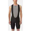 Image de GIRO Pant Chrono Sport Bib Short Black L 23