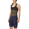 Image de Giro Pant. W Chrono Expert Halter Bib MDN BL L 23