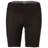 Image de Giro W Chrono Sport Short de Cyclisme pour Femme