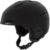 Image de Giro Neo - XL Casque Inspiré Des Paysages Montagneux Avec Design Unique En Polycarbonate, Protection Et Confort, Couleur : Noir, Taille : XL