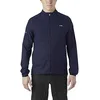 Image de Giro M Stow Veste de cyclisme pour homme