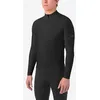 Image de Giro Maglia Chrono Thermal LS Black S 23