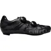 Image de GIRO Black Scarpe Imperial TG.40 Unisex-Adult, 44 EU