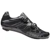 Image de Giro Black Scarpe Imperial TG.42.5 Unisex-Adult, 44 EU