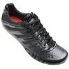 Image de GIRO Chaussures Empire SLX Carbon Noir Taille 42,5 Unisex-Adult, Black, 42 EU