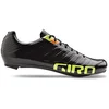 Image de Chaussures GIRO Empire SLX Carbon Noir Taille 44