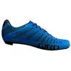 Image de GIRO Scarpe Empire SLX Iceberg TG.48 20*