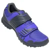 Image de GIRO Scarpe Berm W Electric/Purple TG.38 20