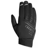 Image de Giro Cascade Black-w 22 S Gants
