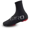 Image de GIRO Couvre-Chaussures Ultralight Aero Noir 36-39 S