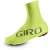 Image de GIRO Couvre-Chaussures Ultralight Aero Jaune 36-39 S