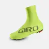 Image de GIRO Surchaussures Ultralight Aero Jaune 43-45 L