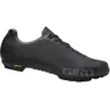 Image de Chaussures GIRO Empire VR90 Noires Taille 42 21