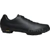 Image de Giro Homme Empire Vr90 Chaussures de cyclisme, Noir, 45.5 EU