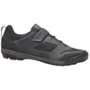 Image de GIRO Ventana FASTLACE Black/Dark Shadow 45